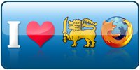 ෆයර්ෆොක්ස් භාවිතා කරමු