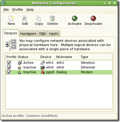 screenshot-network-configuration-1