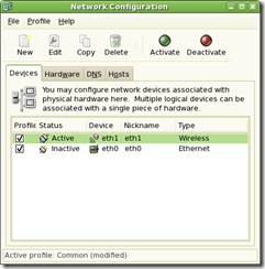screenshot-network-configuration